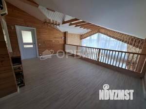 Дом 205м², 2-этажный, участок 14 сот.