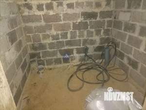 Дача 137м², 2-этажный, участок 6 сот.