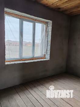 Коттедж 147м², 2-этажный, участок 5 сот.