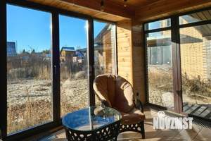 Дом 150м², 2-этажный, участок 6 сот.