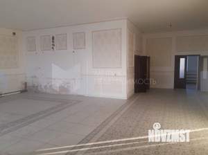 Коттедж 272м², 1-этажный, участок 8 сот.