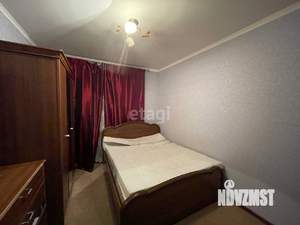 Дом 300м², 2-этажный, участок 5 сот.