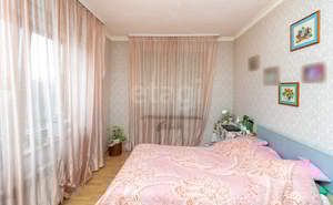 Дом 231м², 2-этажный, участок 10 сот.