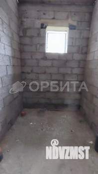 Дом 80м², 2-этажный, участок 5 сот.