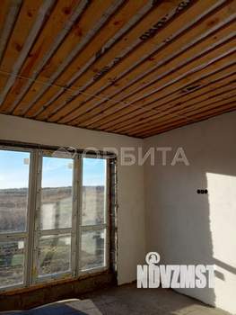 Дом 100м², 2-этажный, участок 6 сот.