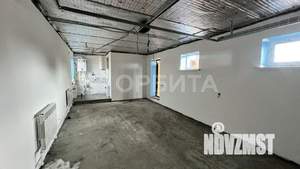 Дом 130м², 2-этажный, участок 5 сот.