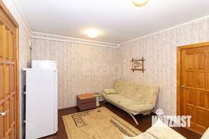 Дом 204м², 2-этажный, участок 5 сот.