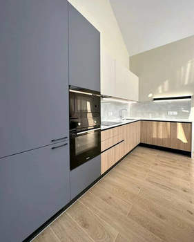 Дом 140м², 1-этажный, участок 12 сот.