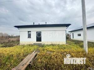 Дом 90м², 2-этажный, участок 6 сот.