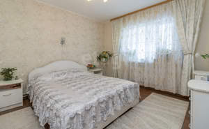 Дом 130м², 2-этажный, участок 7 сот.