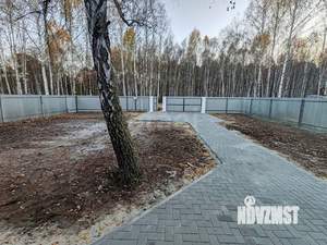 Дом 90м², 1-этажный, участок 8 сот.