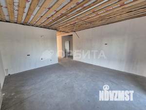 Дом 90м², 2-этажный, участок 6 сот.