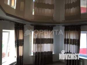 Дом 156м², 2-этажный, участок 4 сот.