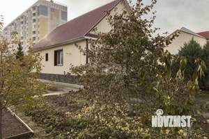 Дом 227м², 2-этажный, участок 15 сот.