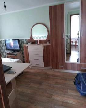 Дом 75м², 2-этажный, участок 5 сот.