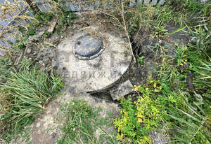 Дом 94м², 1-этажный, участок 0 сот.