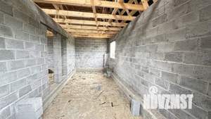 Дача 100м², 2-этажный, участок 4 сот.