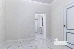 Коттедж 162м², 2-этажный, участок 8 сот.