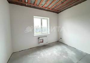 Дом 120м², 2-этажный, участок 0 сот.