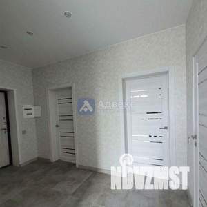 Дом 75м², 1-этажный, участок 5 сот.