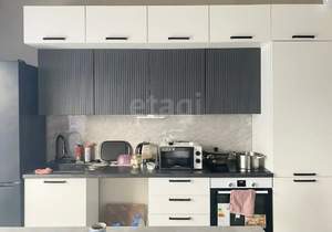 Дом 84м², 1-этажный, участок 5 сот.