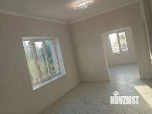 Дом 91м², 1-этажный, участок 5 сот.