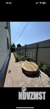 Дом 140м², 2-этажный, участок 6 сот.