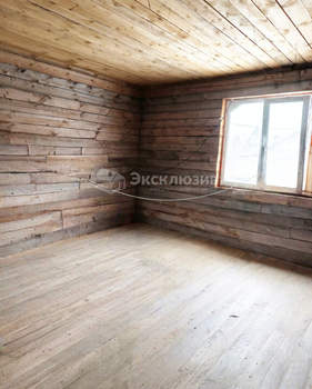 Дом 166м², 2-этажный, участок 10 сот.