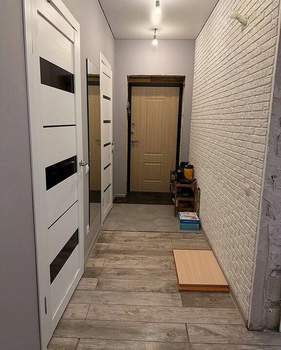 Дом 88м², 1-этажный, участок 6 сот.