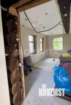 Дом 70м², 2-этажный, участок 13 сот.