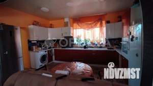 Дом 153м², 2-этажный, участок 5 сот.