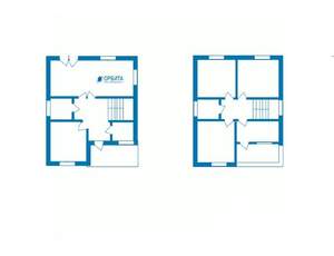 Дом 155м², 1-этажный, участок 6 сот.