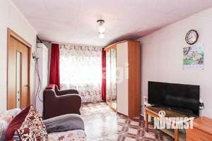 Дача 40м², 2-этажный, участок 5 сот.