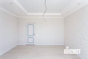 Дом 200м², 2-этажный, участок 6 сот.