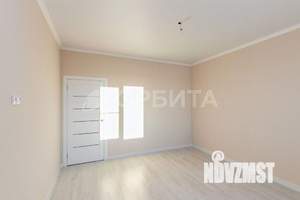 Дом 134м², 2-этажный, участок 5 сот.