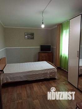 Дом 75м², 2-этажный, участок 5 сот.