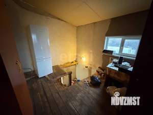 Дом 166м², 3-этажный, участок 14 сот.