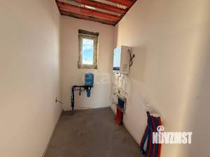 Дом 77м², 1-этажный, участок 6 сот.