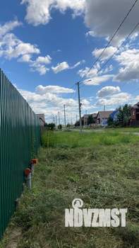 Дом 164м², 2-этажный, участок 10 сот.