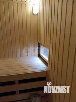 Дом 12м², 1-этажный, участок 10 сот.