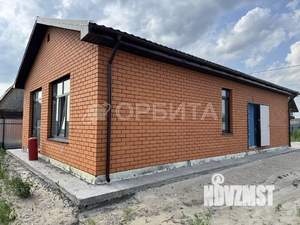 Дом 87м², 2-этажный, участок 6 сот.