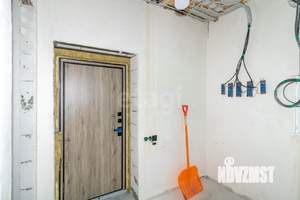 Дом 122м², 1-этажный, участок 6 сот.