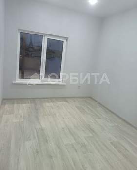 Дом 48м², 2-этажный, участок 0 сот.