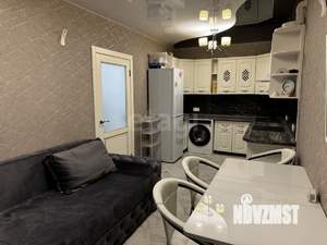 Дом 94м², 2-этажный, участок 4 сот.