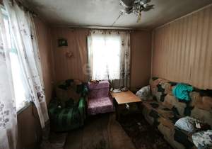 Дом 20м², 2-этажный, участок 4 сот.