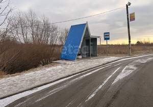 Дом 92м², 1-этажный, участок 6 сот.