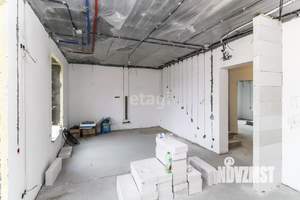 Дом 172м², 2-этажный, участок 7 сот.