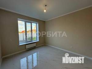 Дом 138м², 2-этажный, участок 5 сот.