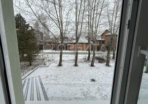 Дом 115м², 3-этажный, участок 0 сот.