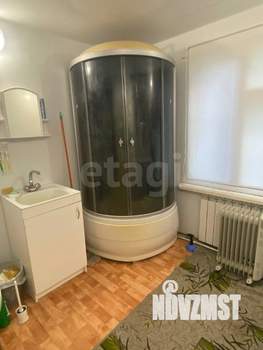 Дом 66м², 2-этажный, участок 13 сот.